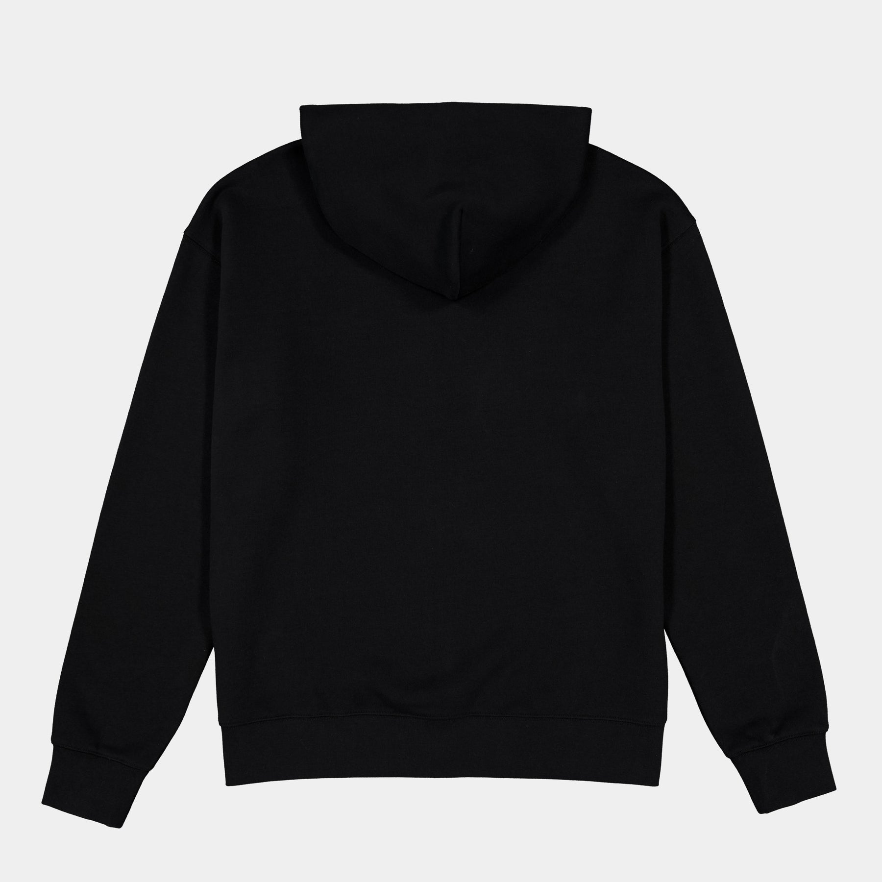 GOODMATES Everyday Mens Zip Hoodie X2005M