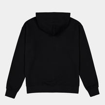 GOODMATES Everyday Mens Zip Hoodie X2005M