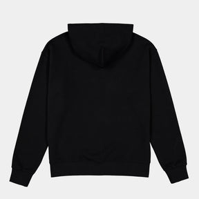 GOODMATES Everyday Mens Zip Hoodie X2005M
