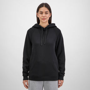 GOODMATES Basis Women's Hoodie X1003W