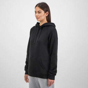 GOODMATES Basis Women's Hoodie X1003W