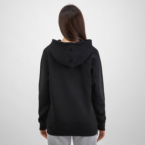 GOODMATES Basis Women's Hoodie X1003W