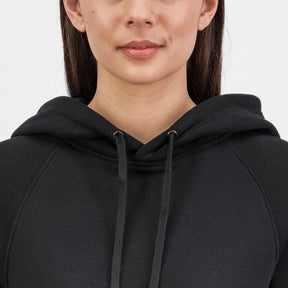 GOODMATES Basis Women's Hoodie X1003W