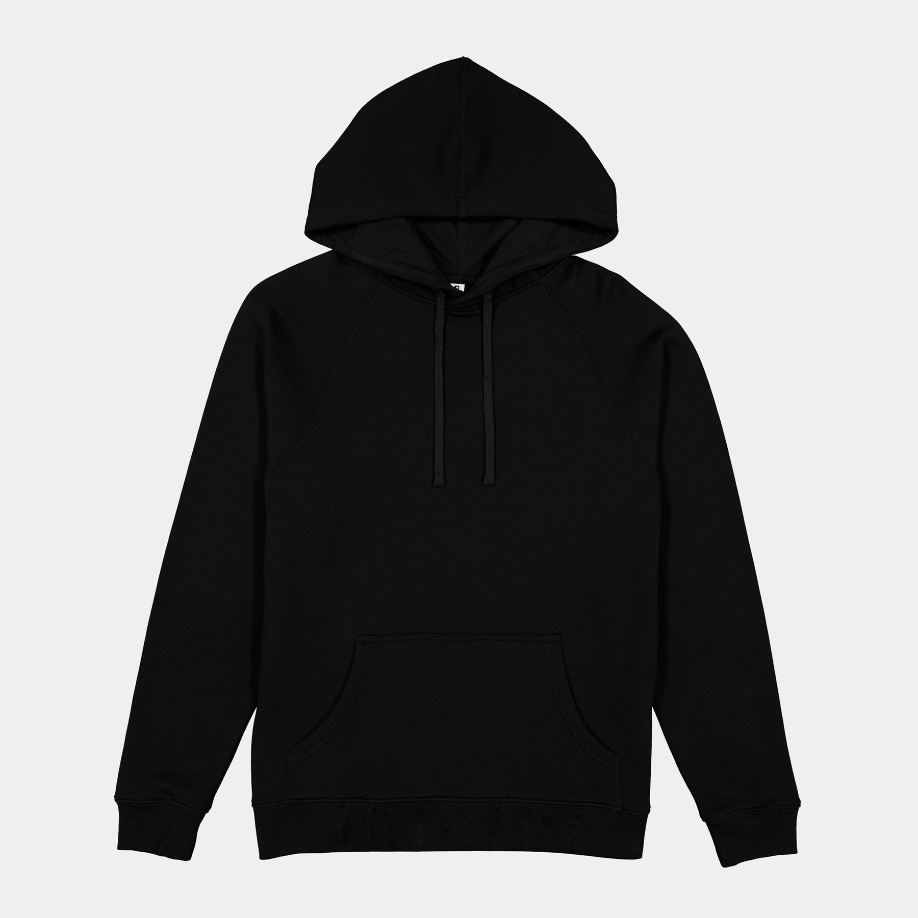 GOODMATES Basis Women's Hoodie X1003W