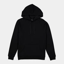 GOODMATES Basis Women's Hoodie X1003W