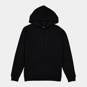 GOODMATES Basis Women's Hoodie X1003W
