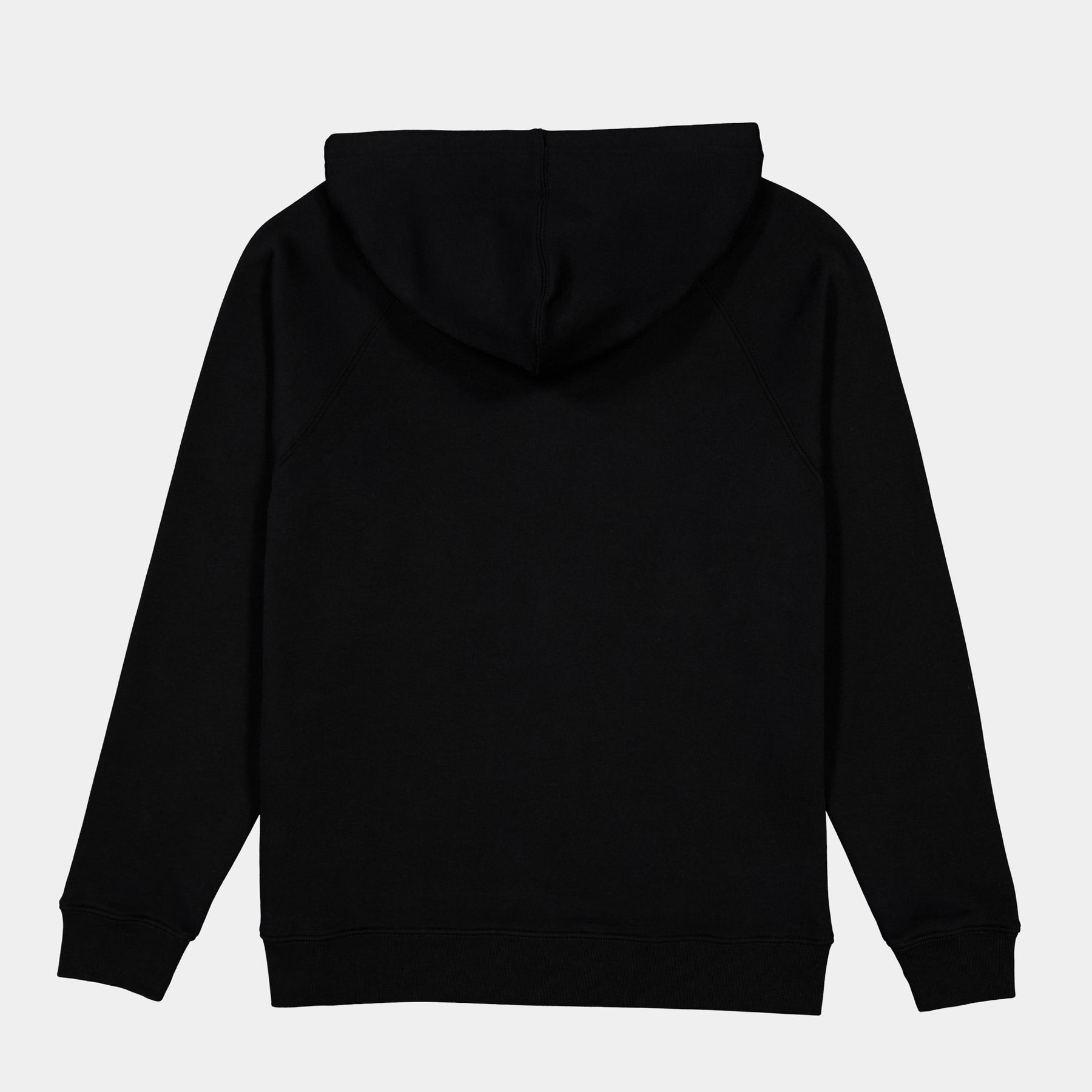GOODMATES Basis Women's Hoodie X1003W