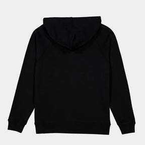GOODMATES Basis Women's Hoodie X1003W