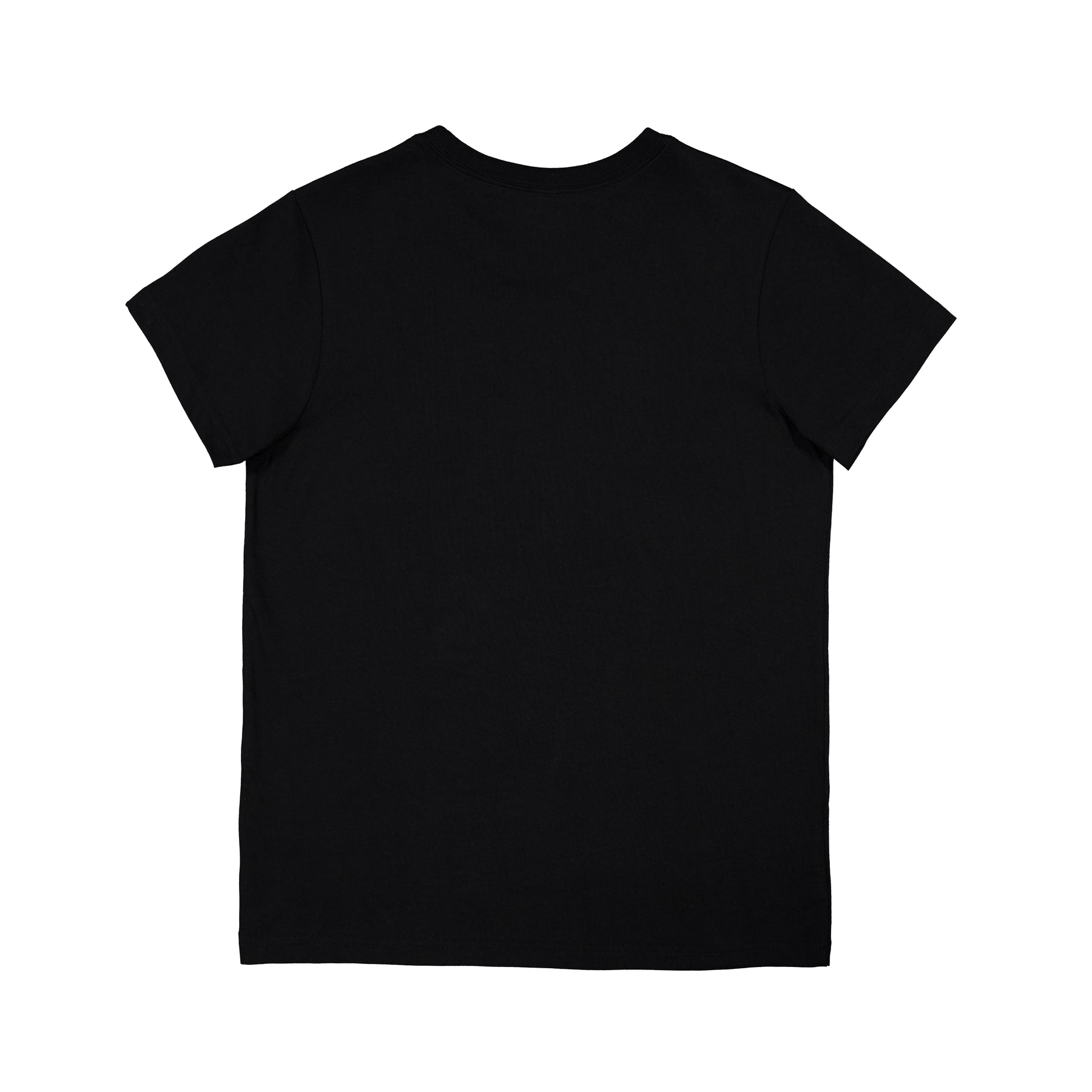 GOODMATES Basis Womens Short Sleeve Tee X1001W