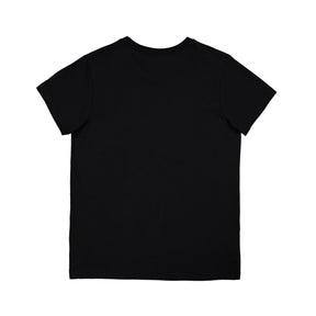 GOODMATES Basis Womens Short Sleeve Tee X1001W