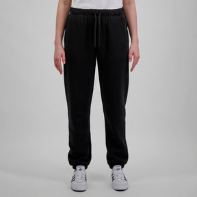 GOODMATES Basis Women's Track Pant X1004W