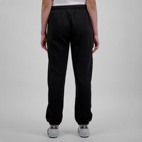 GOODMATES Basis Women's Track Pant X1004W
