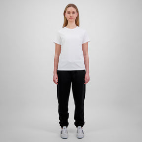 GOODMATES Basis Women's Track Pant X1004W