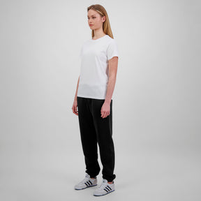 GOODMATES Basis Women's Track Pant X1004W