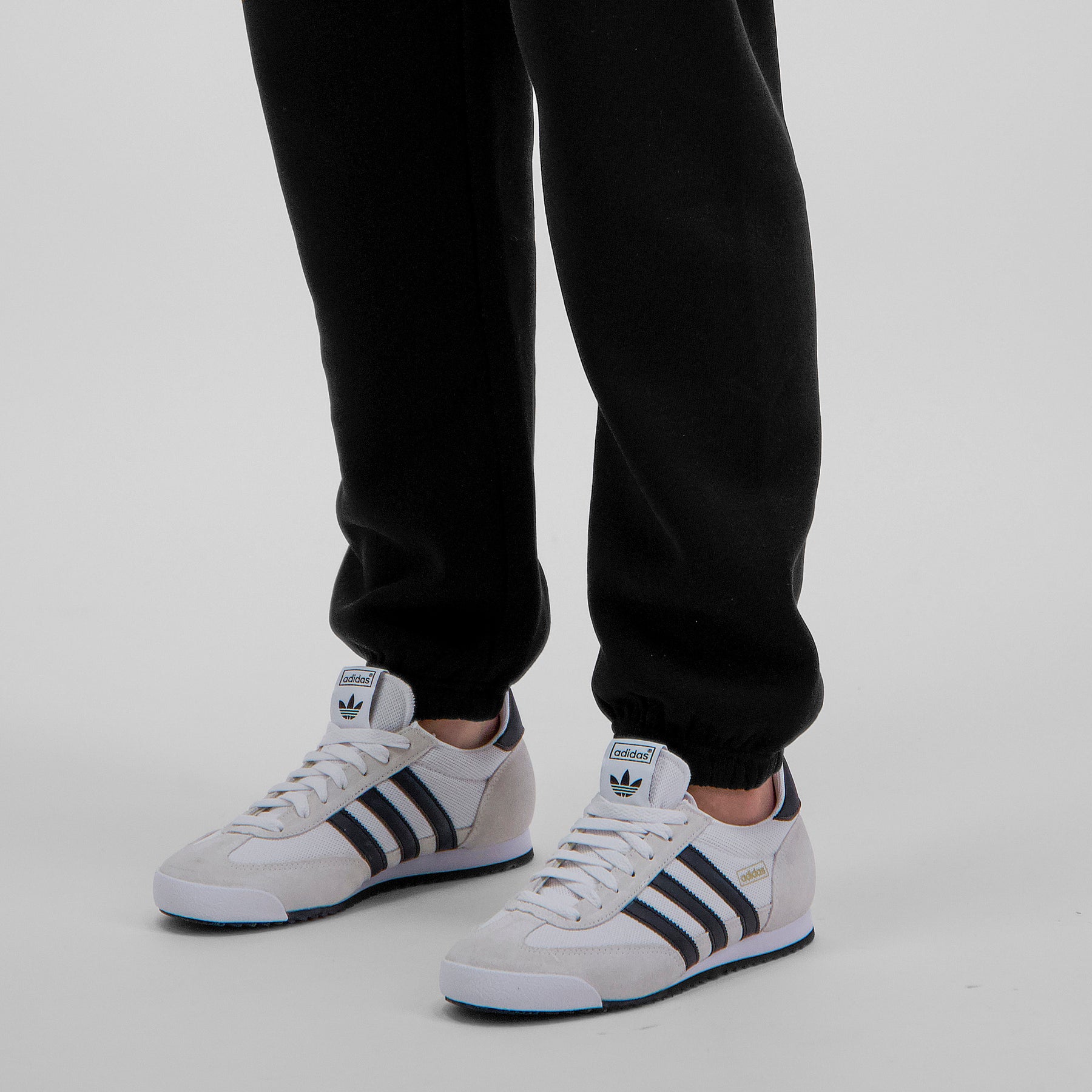GOODMATES Basis Women's Track Pant X1004W