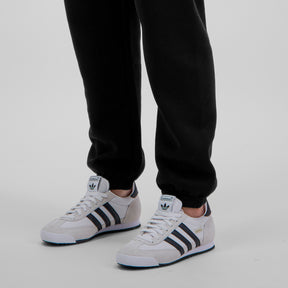 GOODMATES Basis Women's Track Pant X1004W