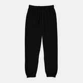 GOODMATES Basis Women's Track Pant X1004W