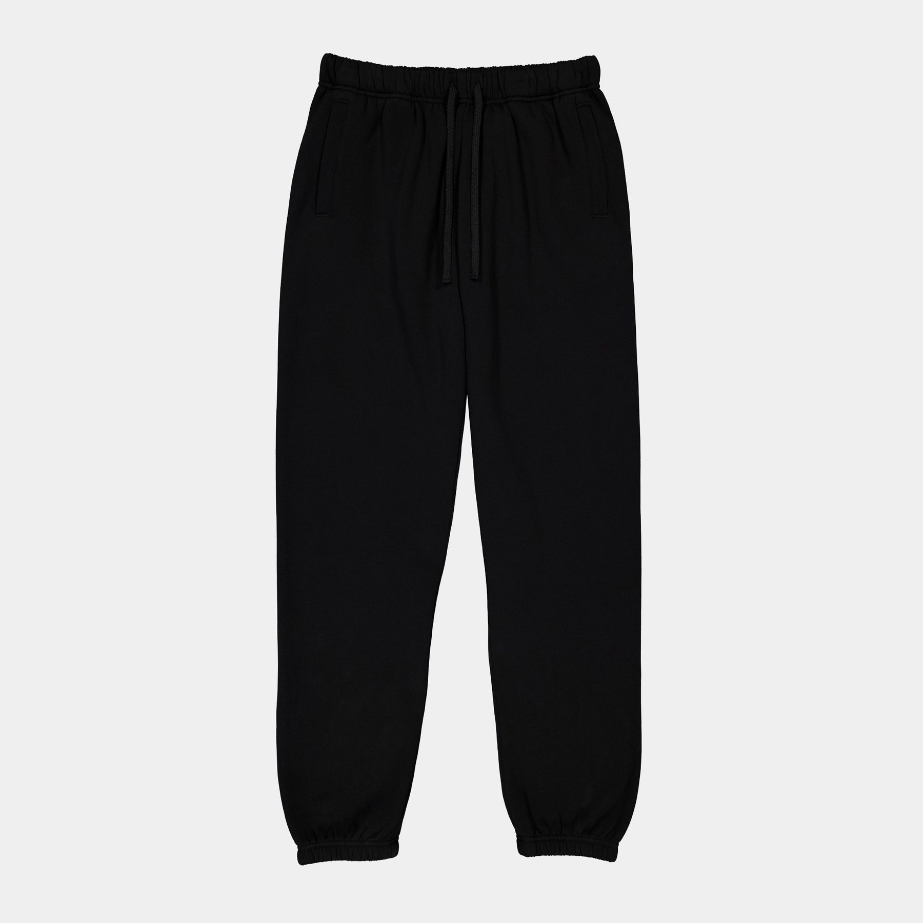 GOODMATES Basis Women's Track Pant X1004W