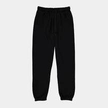 GOODMATES Basis Women's Track Pant X1004W