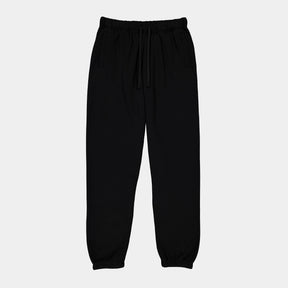 GOODMATES Basis Women's Track Pant X1004W