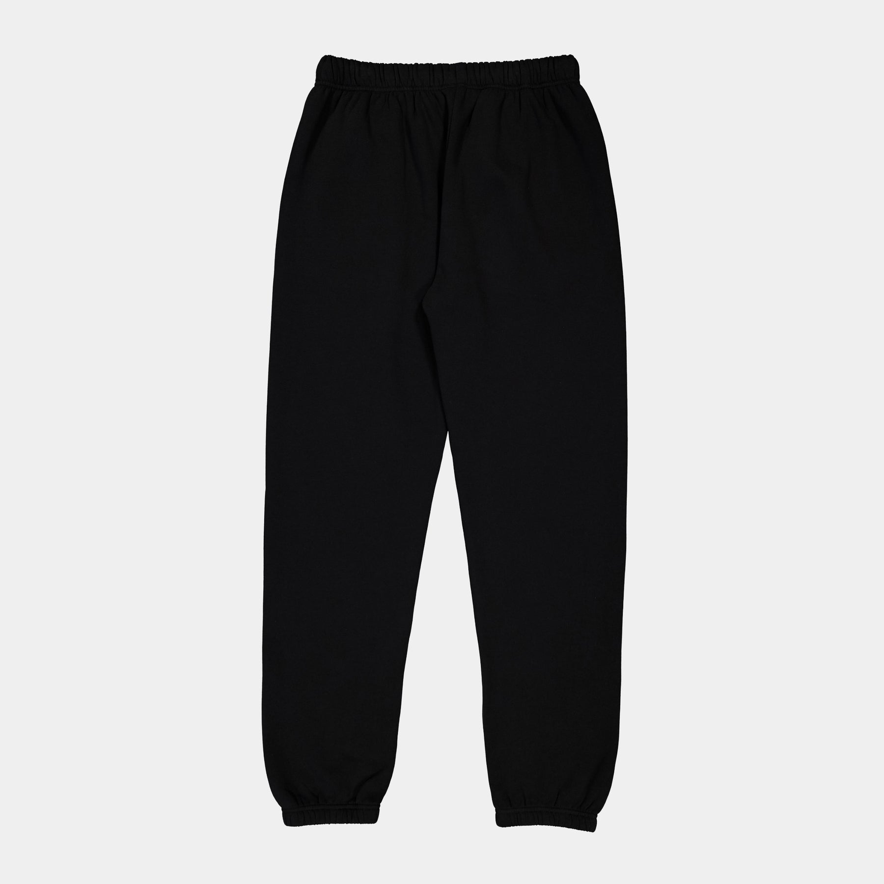 GOODMATES Basis Women's Track Pant X1004W