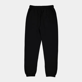 GOODMATES Basis Women's Track Pant X1004W