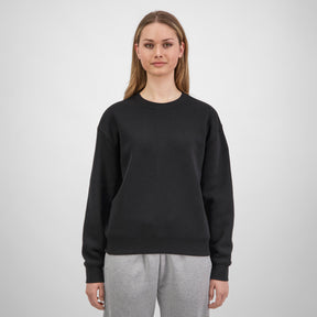 GOODMATES Everyday Women's Crew Sweatshirt X2007W