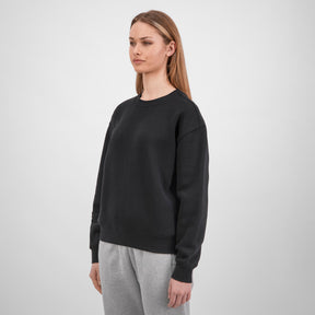GOODMATES Everyday Women's Crew Sweatshirt X2007W