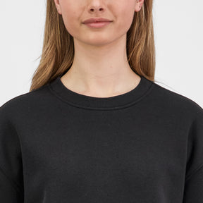 GOODMATES Everyday Women's Crew Sweatshirt X2007W