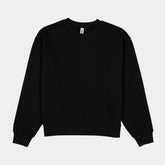 GOODMATES Everyday Women's Crew Sweatshirt X2007W