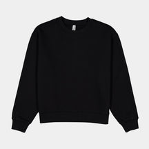 GOODMATES Everyday Women's Crew Sweatshirt X2007W