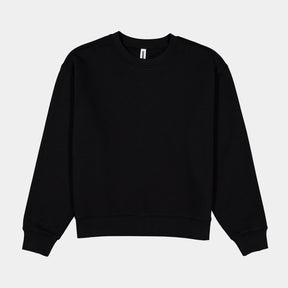 GOODMATES Everyday Women's Crew Sweatshirt X2007W