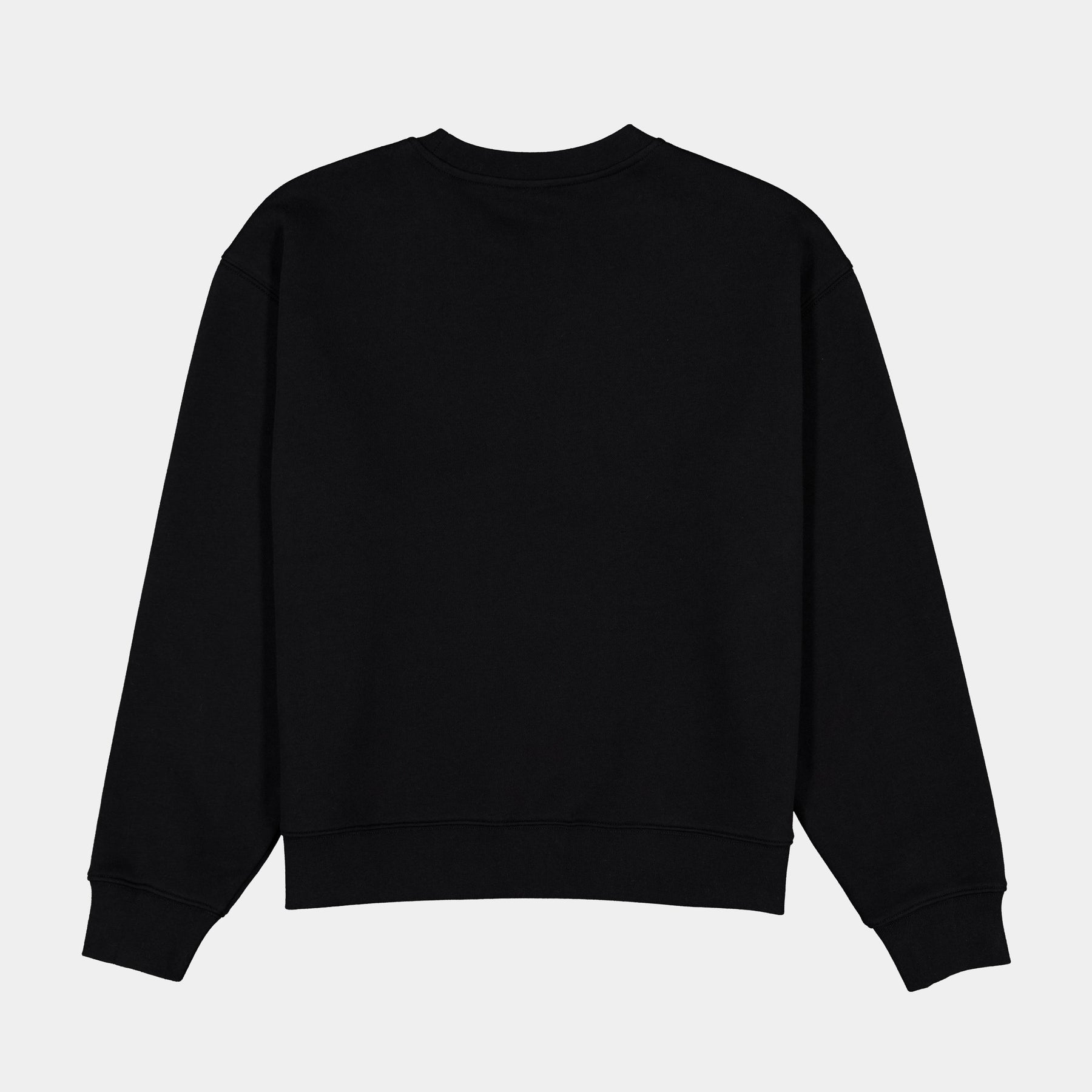 GOODMATES Everyday Women's Crew Sweatshirt X2007W
