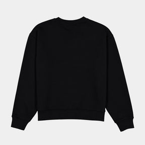 GOODMATES Everyday Women's Crew Sweatshirt X2007W