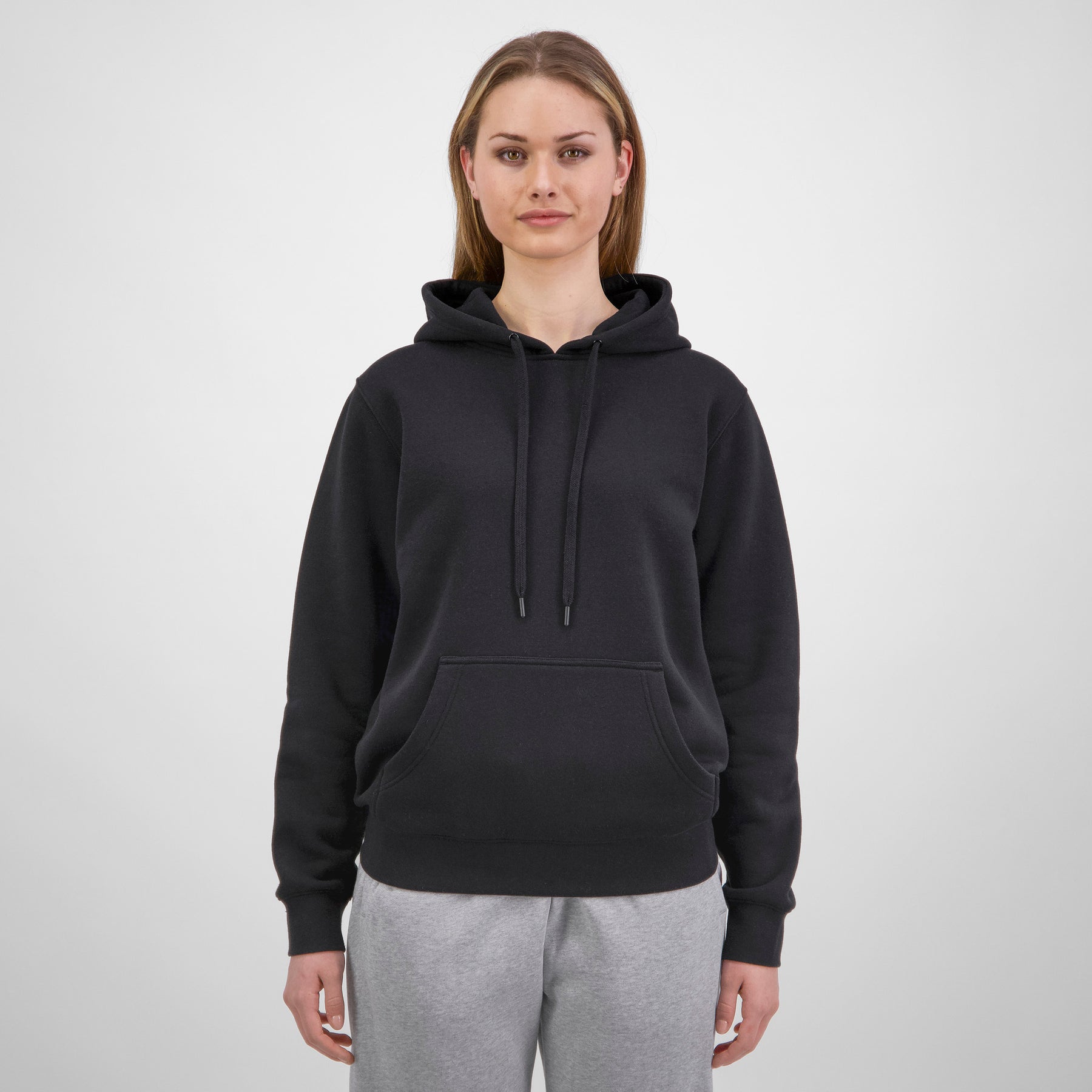 GOODMATES Everyday Women's Hoodie X2003W