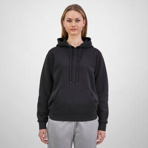 GOODMATES Everyday Women's Hoodie X2003W