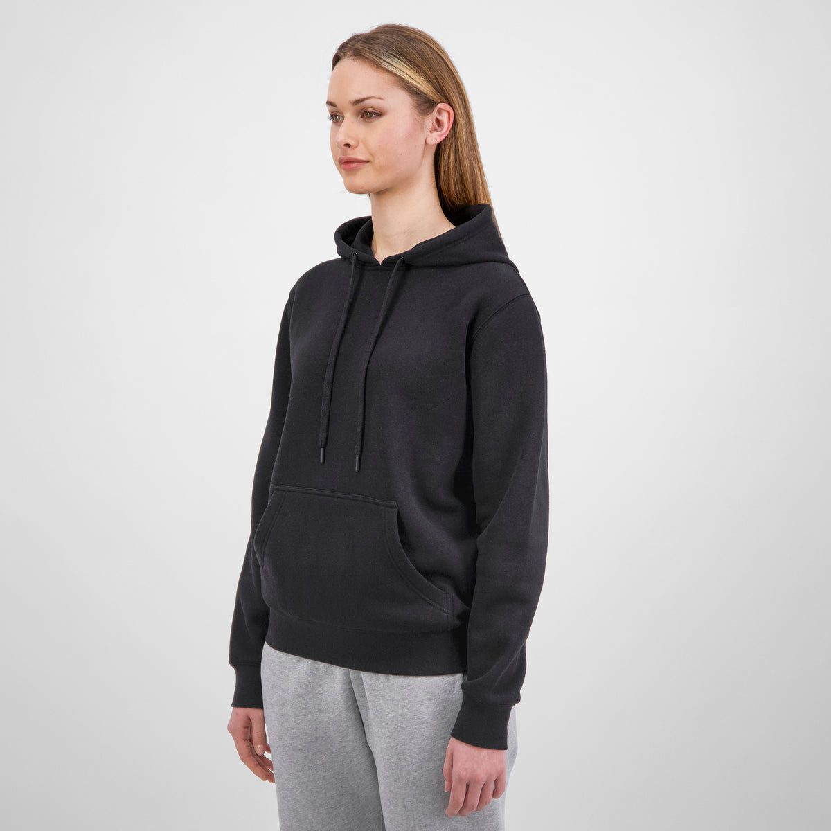 GOODMATES Everyday Women's Hoodie X2003W