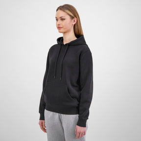GOODMATES Everyday Women's Hoodie X2003W