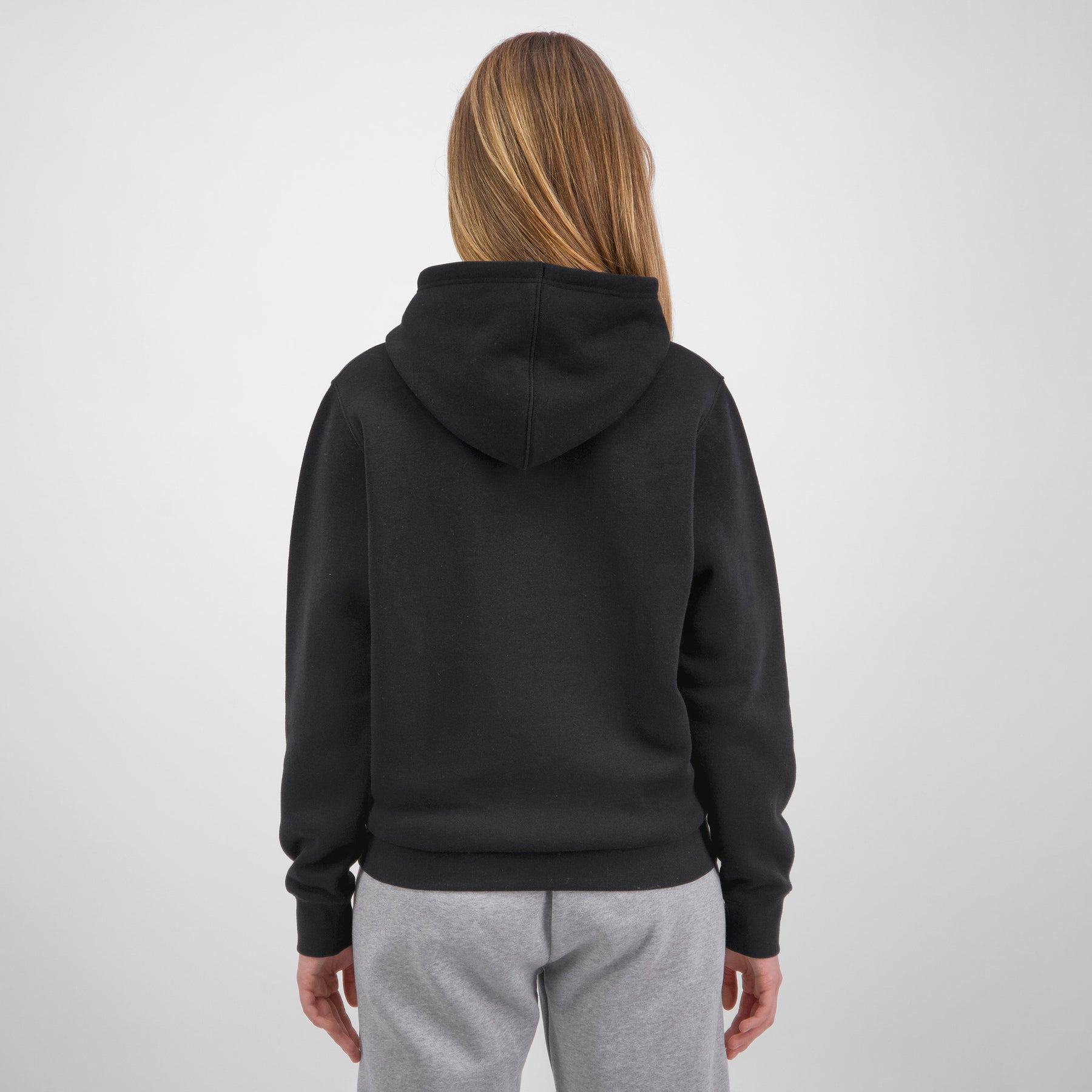 GOODMATES Everyday Women's Hoodie X2003W
