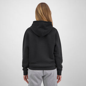 GOODMATES Everyday Women's Hoodie X2003W