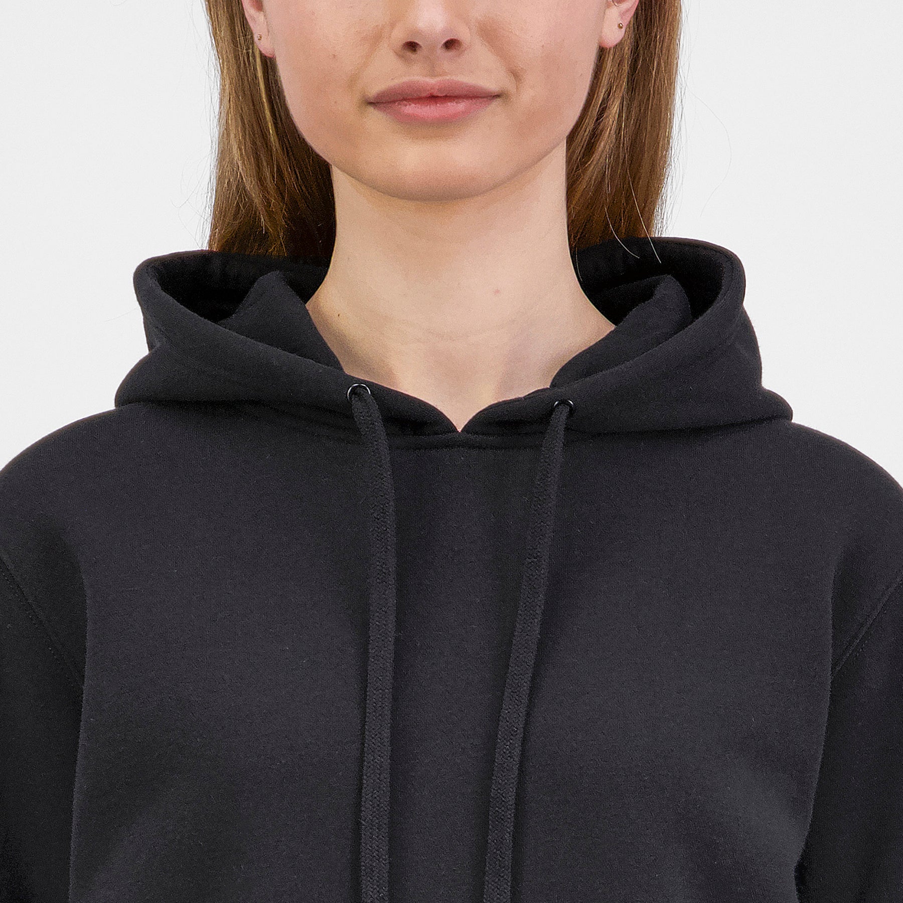 GOODMATES Everyday Women's Hoodie X2003W