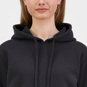 GOODMATES Everyday Women's Hoodie X2003W