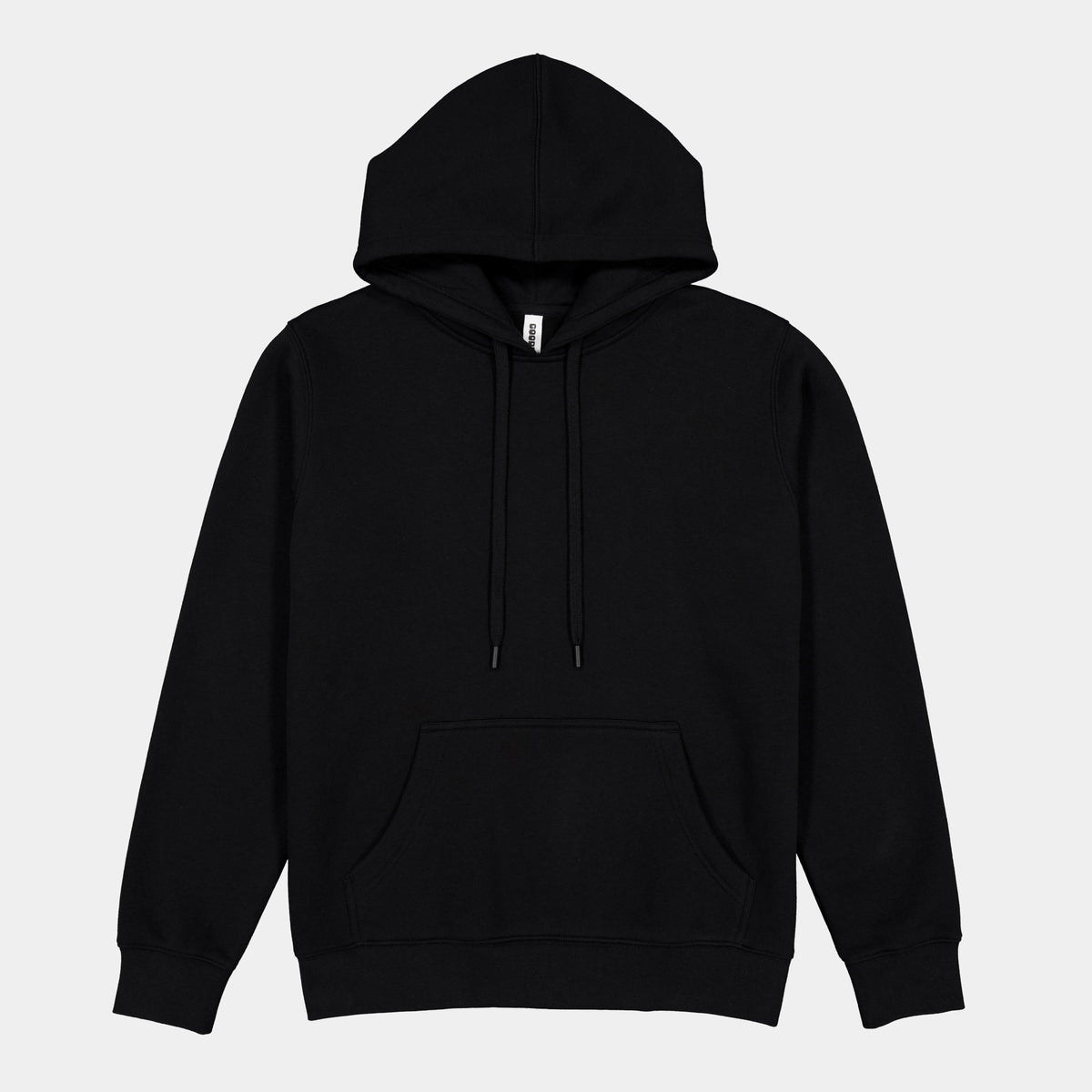 GOODMATES Everyday Women's Hoodie X2003W