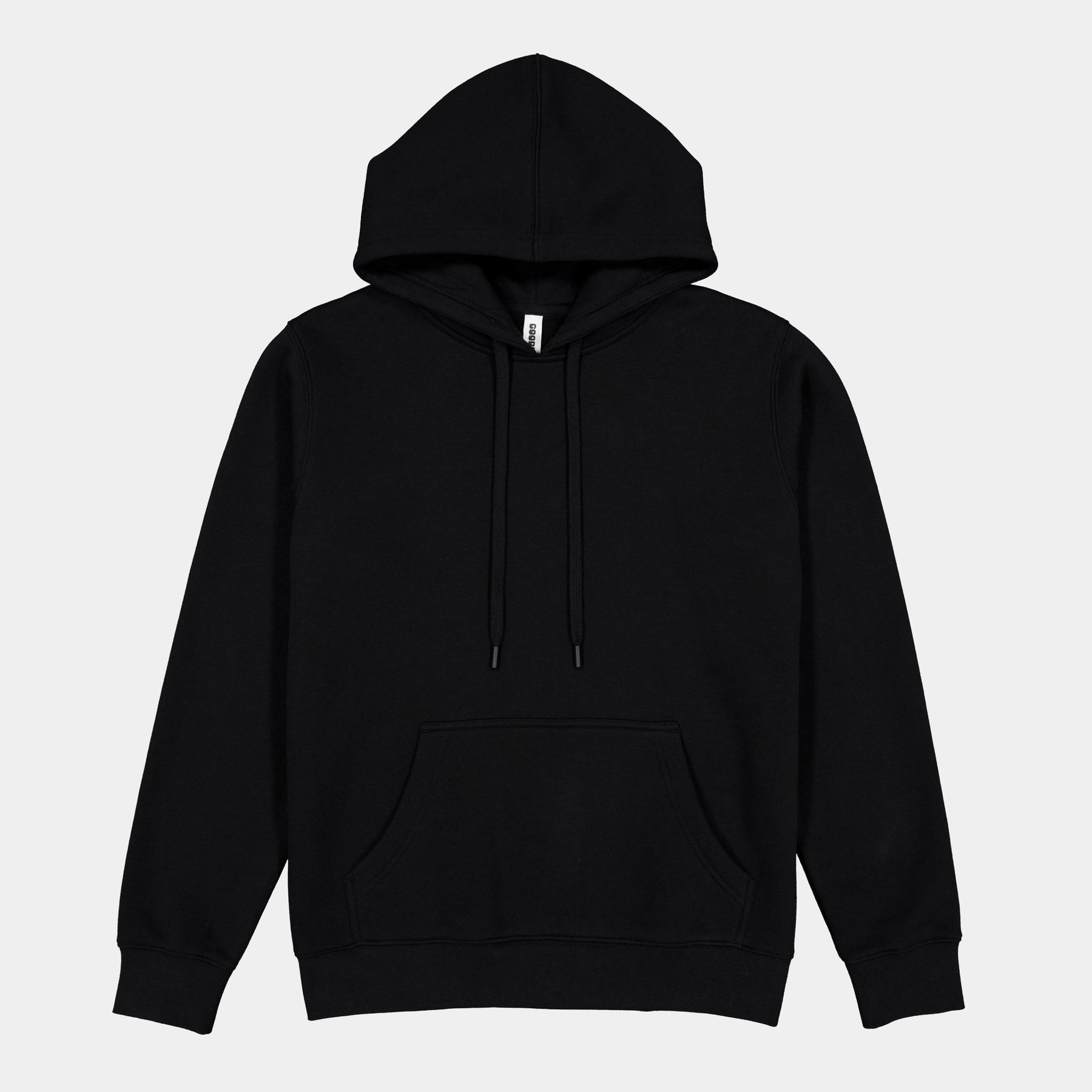 GOODMATES Everyday Women's Hoodie X2003W