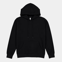 GOODMATES Everyday Women's Hoodie X2003W