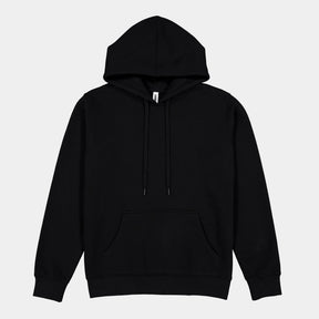GOODMATES Everyday Women's Hoodie X2003W