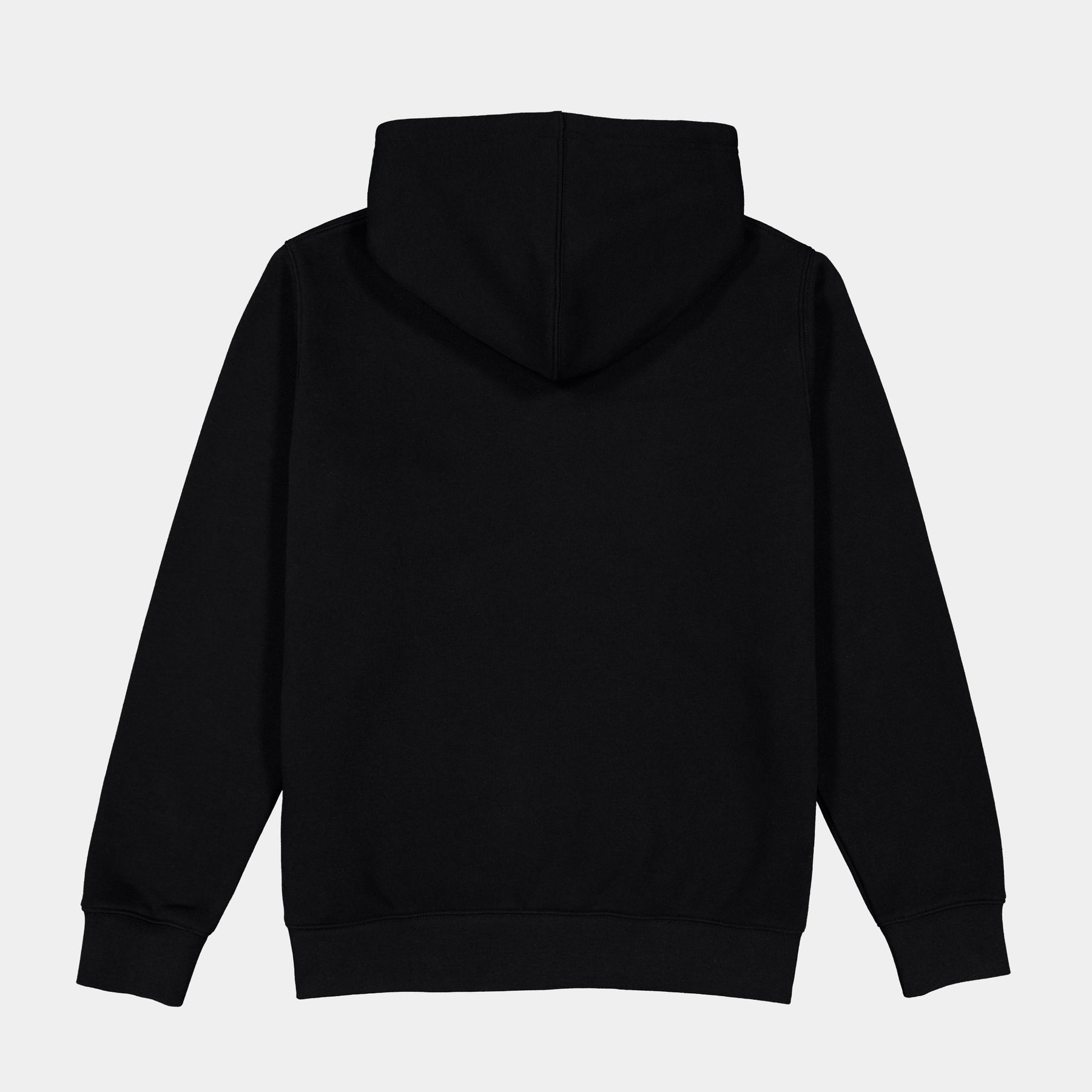 GOODMATES Everyday Women's Hoodie X2003W