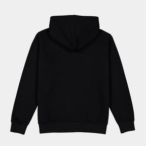 GOODMATES Everyday Women's Hoodie X2003W