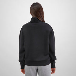 GOODMATES Everyday Women's 1/4 Zip X2006W