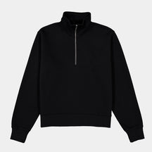 GOODMATES Everyday Women's 1/4 Zip X2006W